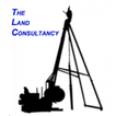 Land Consultancy