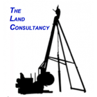 Land Consultancy icône