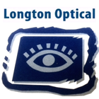 Longton Optical icon