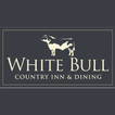 White Bull Country Inn&Dining