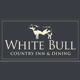 White Bull icon