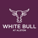 White Bull At Alston APK