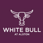 White Bull ikona
