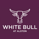 White Bull At Alston aplikacja