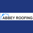 Abbey Roofing Preston 图标