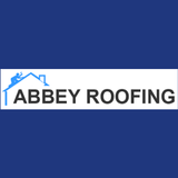 Abbey Roofing Preston icône