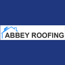 Abbey Roofing Preston aplikacja