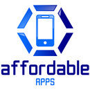 Affordable Apps aplikacja