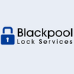 Blackpool Lock Services ไอคอน