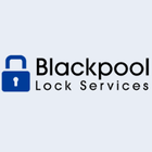 Blackpool Lock Services アイコン