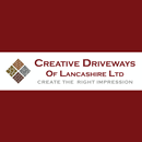 Creative Driveways aplikacja