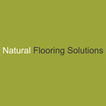 ”Natural Flooring Solutions