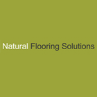 Natural Flooring Solutions أيقونة