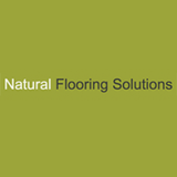 Natural Flooring Solutions icône