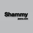 Shammy Jeans APK
