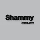 Shammy Jeans aplikacja