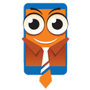 Mobile Resume - Free CV maker APK