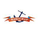 APK Maritiman Guides