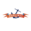 Maritiman Guides APK