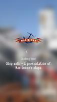 Maritiman screenshot 1
