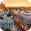 Madrid. Super Wallpapers