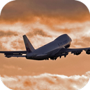 APK United Airlines Wallpapers