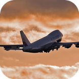 United Airlines Wallpapers