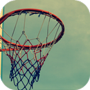 Basketball. Sports Wallpapers-APK