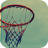 Basketball. Sports Wallpapers