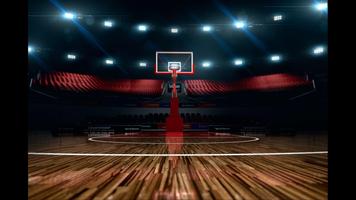 Basketball. Sports Wallpapers screenshot 5