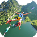 APK Sports Extreme. Super Wallpape