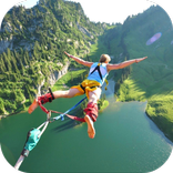 Sports Extreme. Super Wallpapers