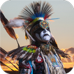 Native Americans Wallpapers