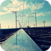Power Lines Wallpapers APK