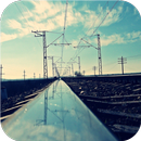 Power Lines Wallpapers-APK