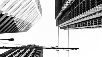 Power Lines Wallpapers screenshot 2