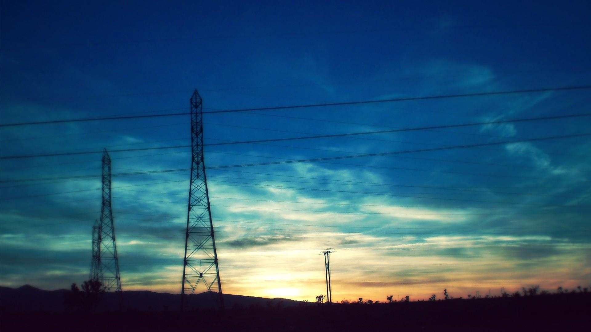Power Lines Wallpapers For Android Apk Download - power lines roblox