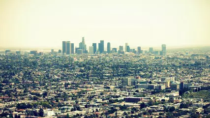 LOS ANGELES CITY WALLPAPER APK Herunterladen