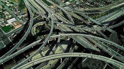 LOS ANGELES CITY WALLPAPER APK Herunterladen