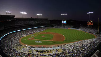 LOS ANGELES CITY WALLPAPER APK Herunterladen