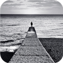 Alone Wallpaper APK