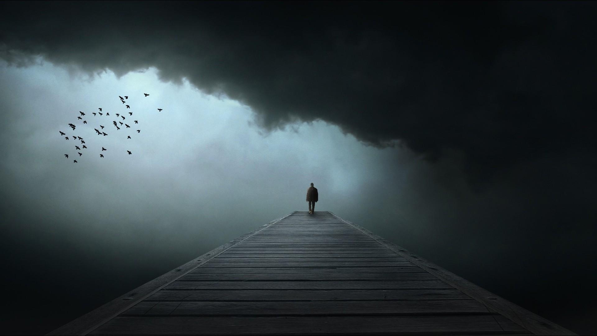 Alone Wallpaper for Android APK Download Alone Wallpaper for Android APK Download
