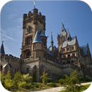 Castle Wallpaper-APK