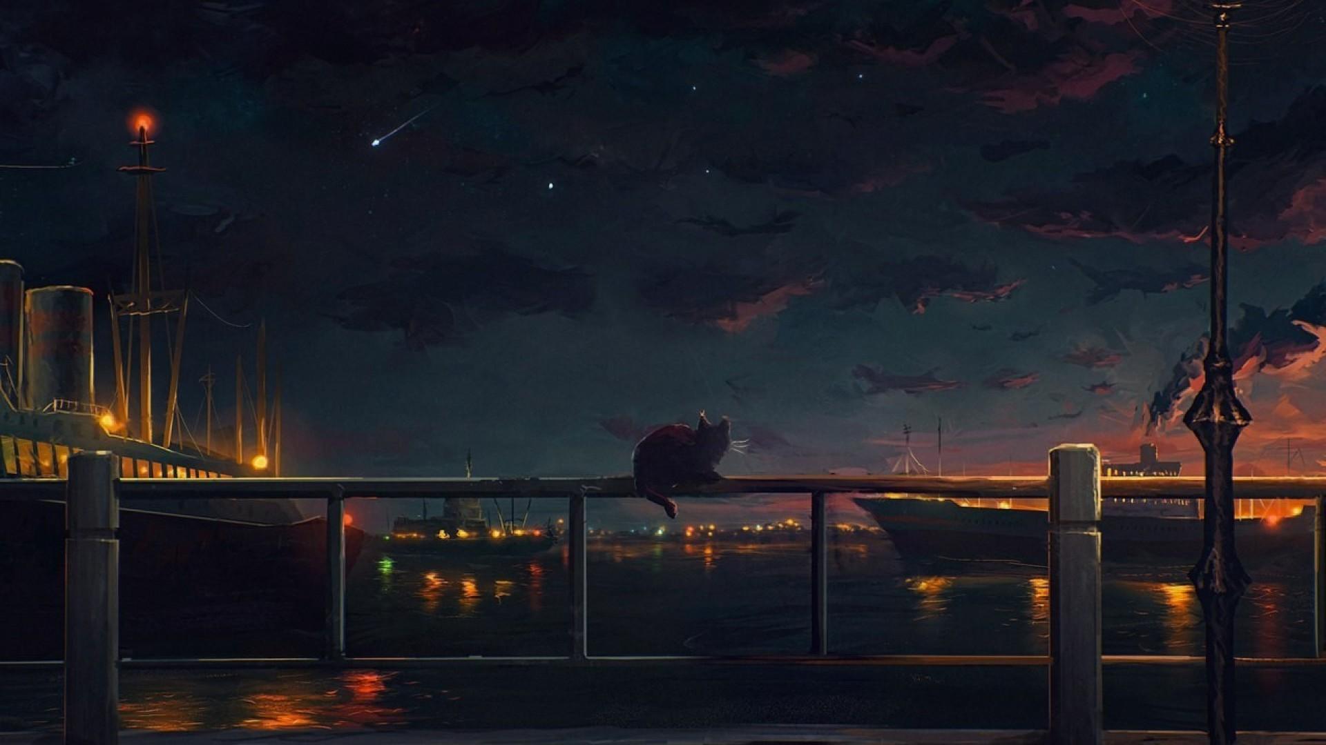 Colorful Night Wallpaper For Android Apk Download Colorful Night Wallpaper For Android Apk Download