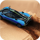Elite Cars. Super Wallpapers 아이콘