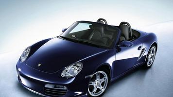 Elite Cars. Super Wallpapers 포스터