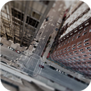 APK Buildings. Super Wallpapers