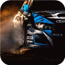 APK Dirt Rally. Sport Wallpapers