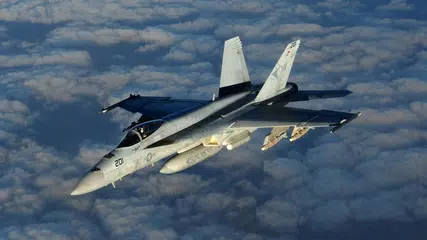 Military Aircraft. Wallpapers APK Herunterladen