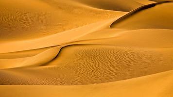 Amazing Dunes. Super Wallpapers capture d'écran 3